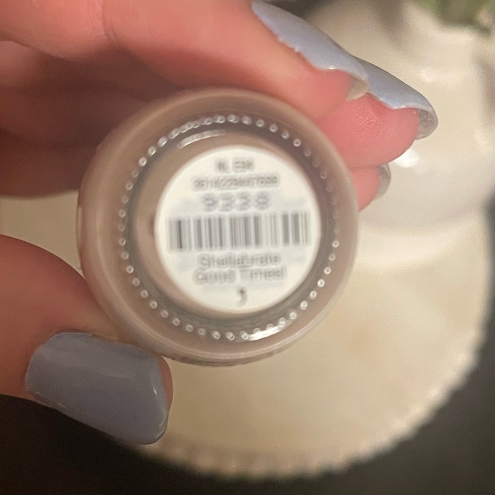 OPI Nail Polish Bundle - Picture 5 of 5